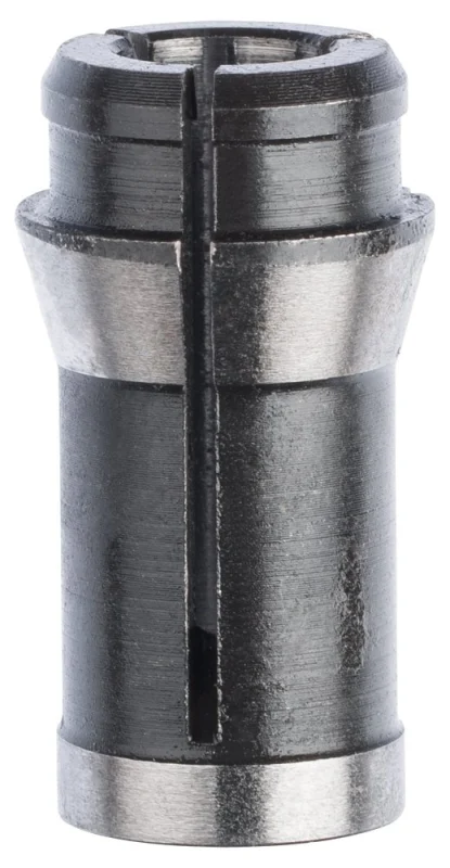 Bosch Outillages 2608570137 Pince de serrage sans écrou de serrage 6 mm