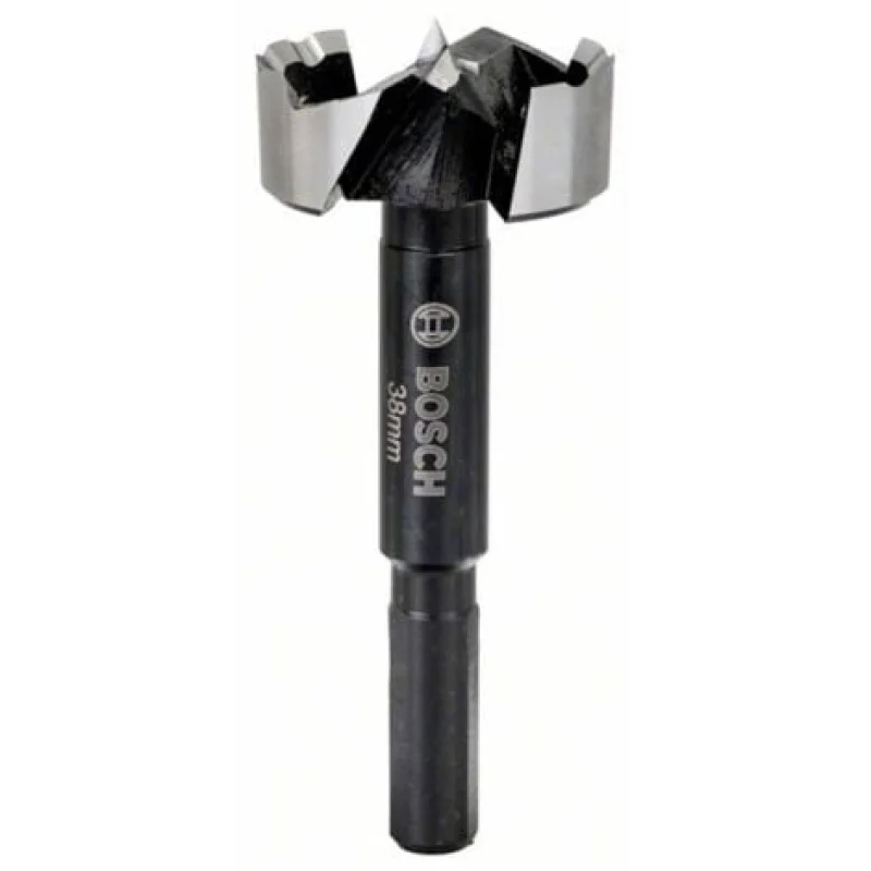 Bosch Outillages 2608577018 Foret Forstner 38 mm 1 pc(s)