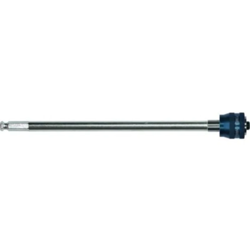 Bosch Outillages 2608594263 Porte-embout pour scie-cloche 1 pc(s)