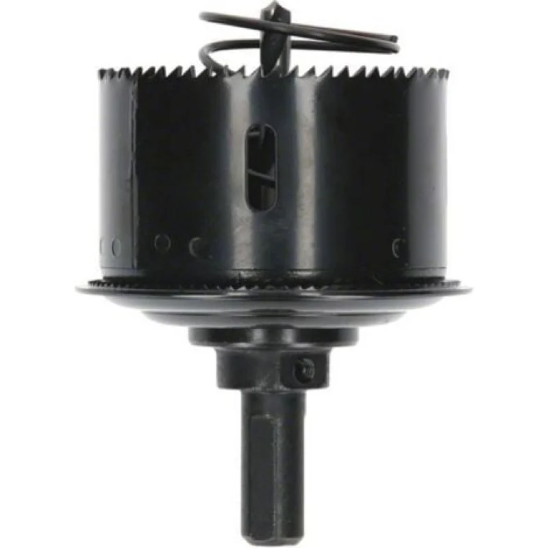 Bosch Outillages 2608594268 Scie-cloche 1 pc(s)