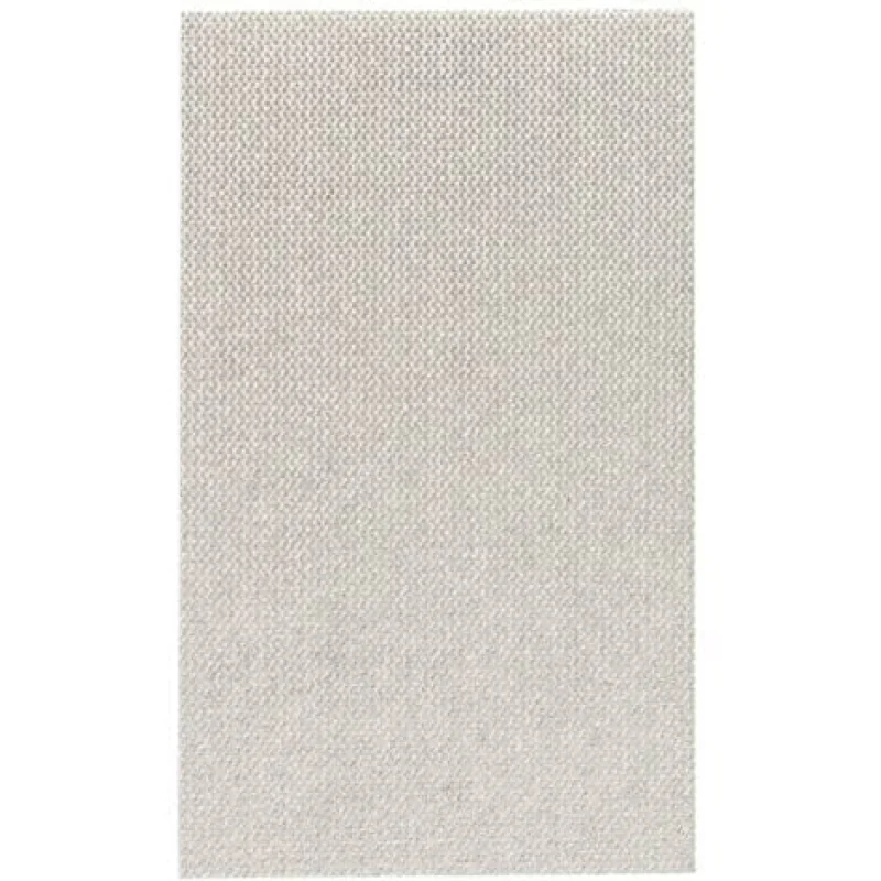 Bosch Outillages 2608901691 Grille abrasive pour ponceuse pour cloison sèche Grain 120 (L x l) 107 mm x 115 mm 10 pc(s