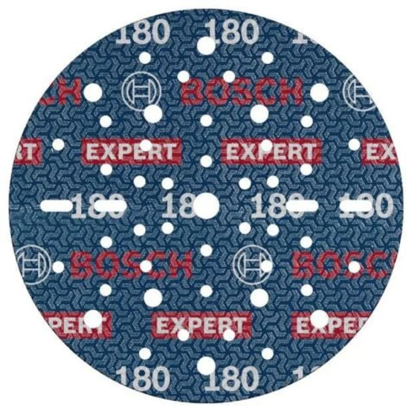 Bosch Outillages 2608902461 Disque abrasif Diamètre 150 mm 1 pc(s) Y438743