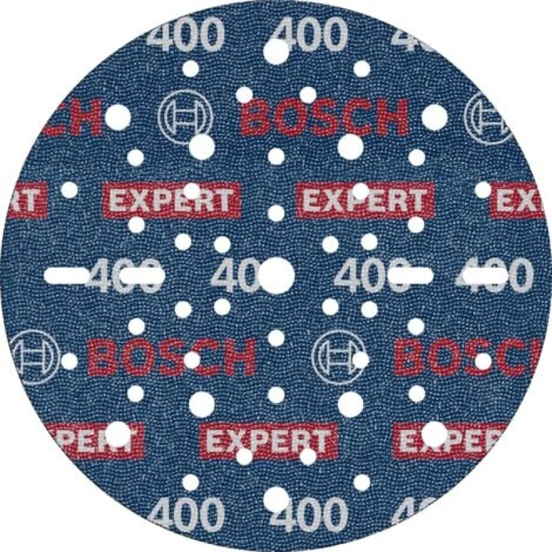 Bosch Outillages 2608902464 Disque abrasif Diamètre 150 mm 1 pc(s) Y438973
