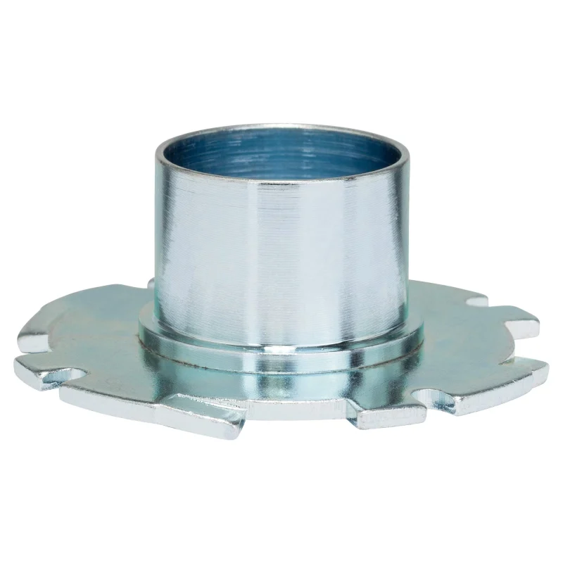 Bosch Outillages 2609200140 Bague de copiage 24 mm