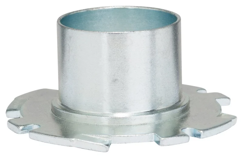 Bosch Outillages 2609200141 Bague de copiage 27 mm