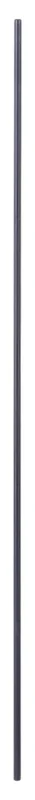Bosch Outillages 2609200145 Barre de guidage 10 x 800 mm