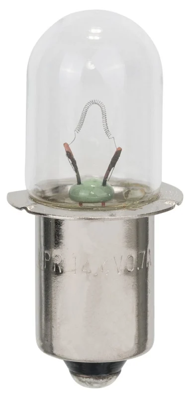Bosch Outillages 2609200306 Ampoule à incandescence 12 V