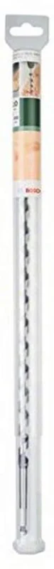 Bosch Outillages 2609255234 Foret hélicoïdal à bois Diamètre 10 mm