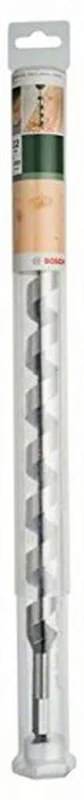 Bosch Outillages 2609255249 Foret hélicoïdal à bois Diamètre 22 mm