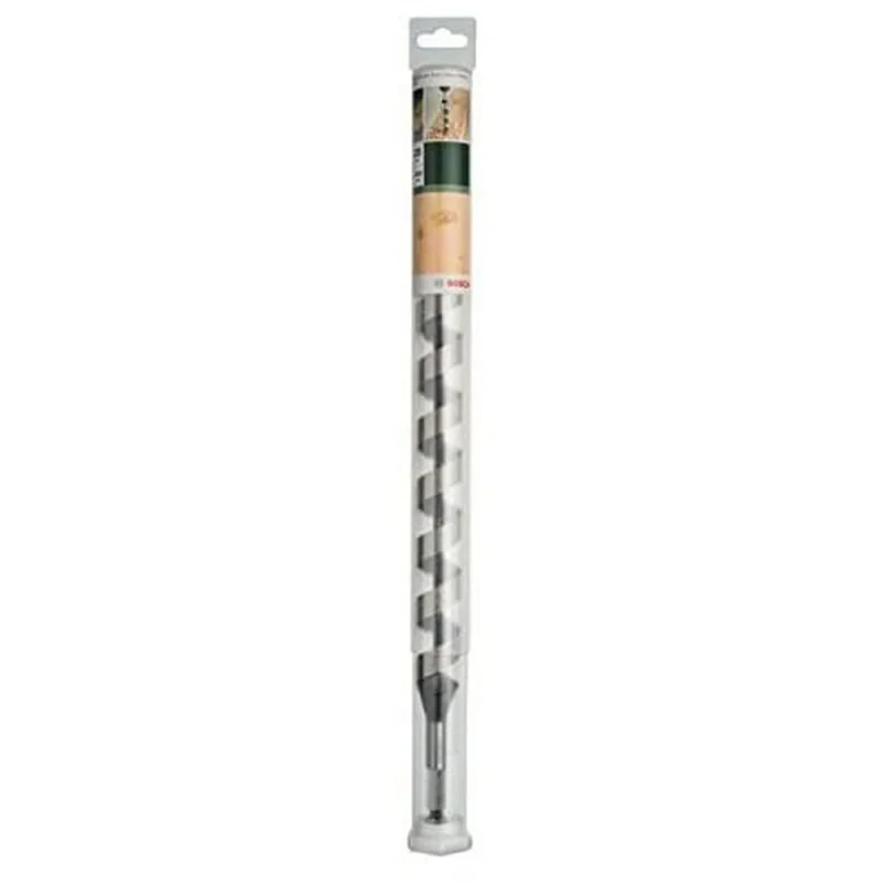 Bosch Outillages 2609255255 Foret hélicoïdal à bois Diamètre 28 mm