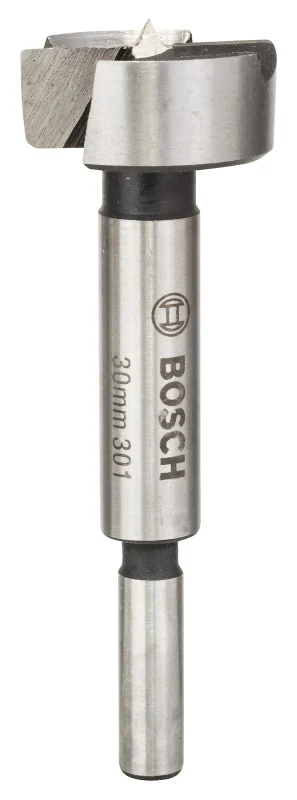 Bosch Outillages 2609255289 Mèche emporte-pièce 90 mm Diamètre 30 mm