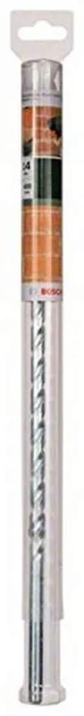 Bosch Outillages 2609255451 Foret à matériaux Diamètre 14 mm Longueur 400 mm