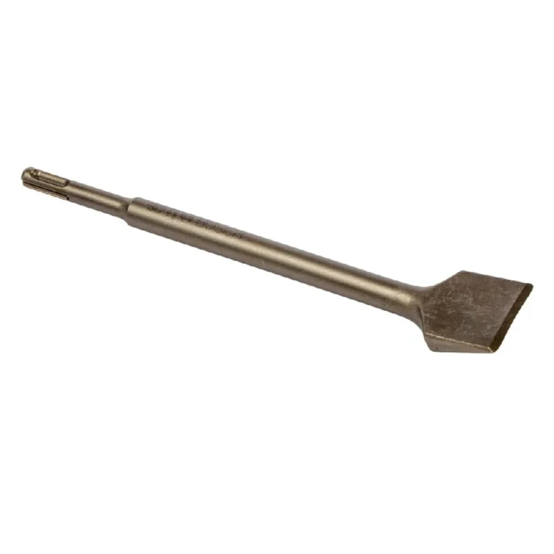 Bosch Outillages 2609255571 Burin ''carrelages'' SDS-Plus 40 x 250 mm