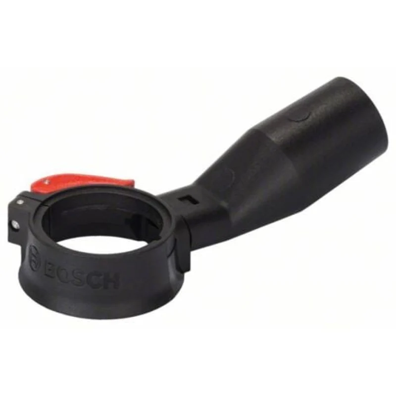 Bosch Outillages 2609256D57 Dispositif aspiration des poussières 1 pc(s)