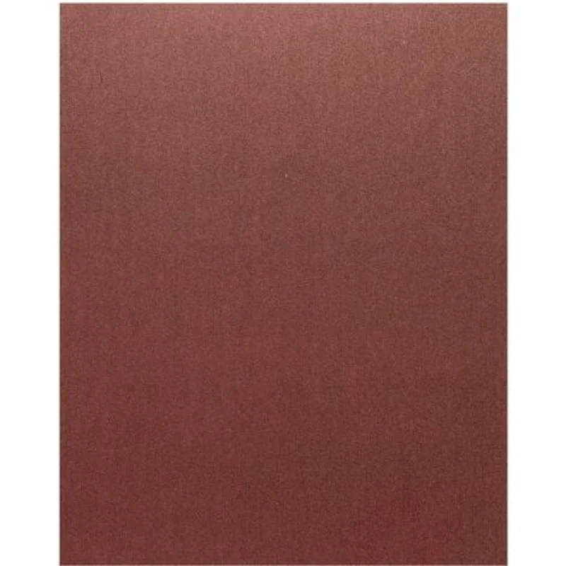 Bosch Outillages C420 2608621597 Feuille abrasive Grain 240 (l x H) 230 mm x 280 mm 1 pc(s) X982722