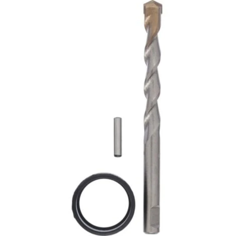 Bosch Outillages F00Y145203 Couronne trépan 11.50 mm 1 pc(s)