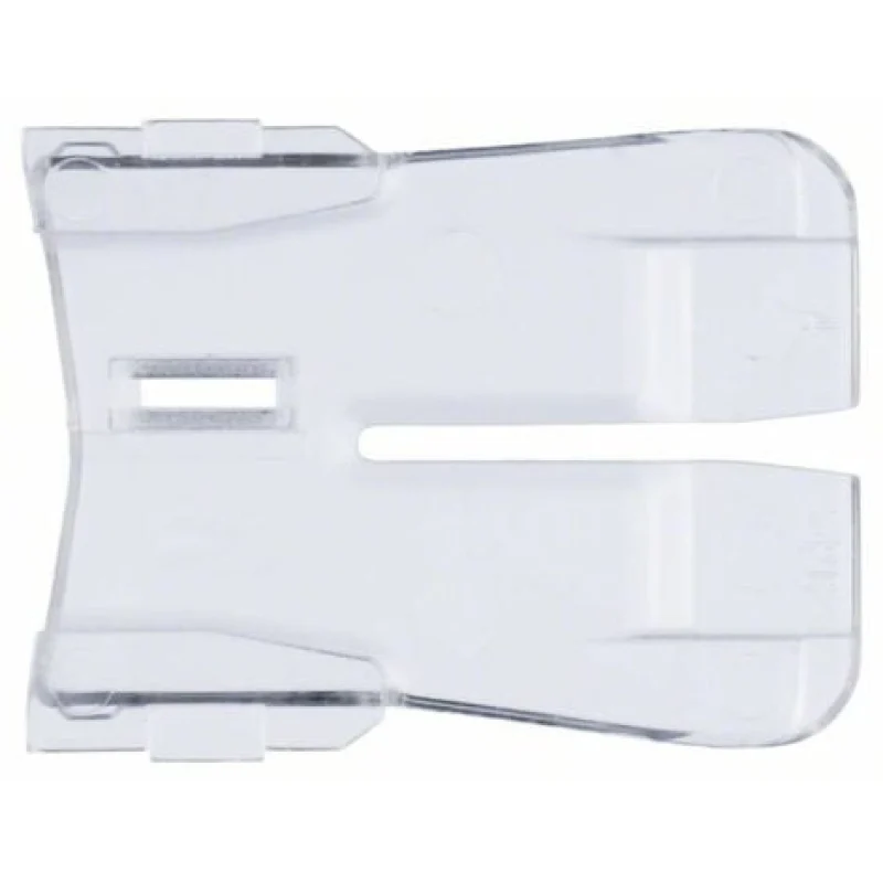 Bosch Outillages GST 150 CE/BCE Dispositif pare-éclats 2601016096