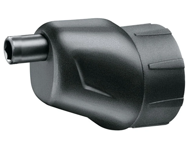 Bosch Outillages Mandrin excentrique 2609255723 pour visseuse sans fil IXO III, IXO IV