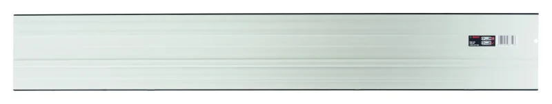 Bosch Outillages Rail de Guidage FSN 140 (140 cm, Accessoires pour Scie Circulaire Portable)