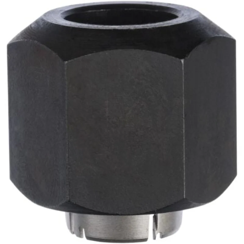 BOSCH Pince de serrage - 2608570108