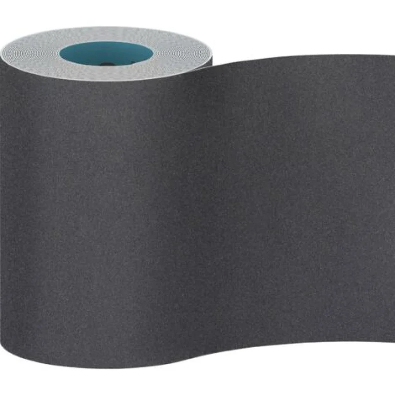 Bosch PRO C355 Rouleau abrasif 93 mm 5 m 180 - 2608607773