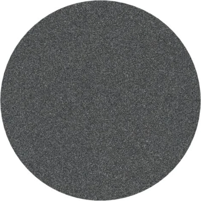 Bosch PRO F355 Feuille abrasive 125 mm 120 - 2608606757