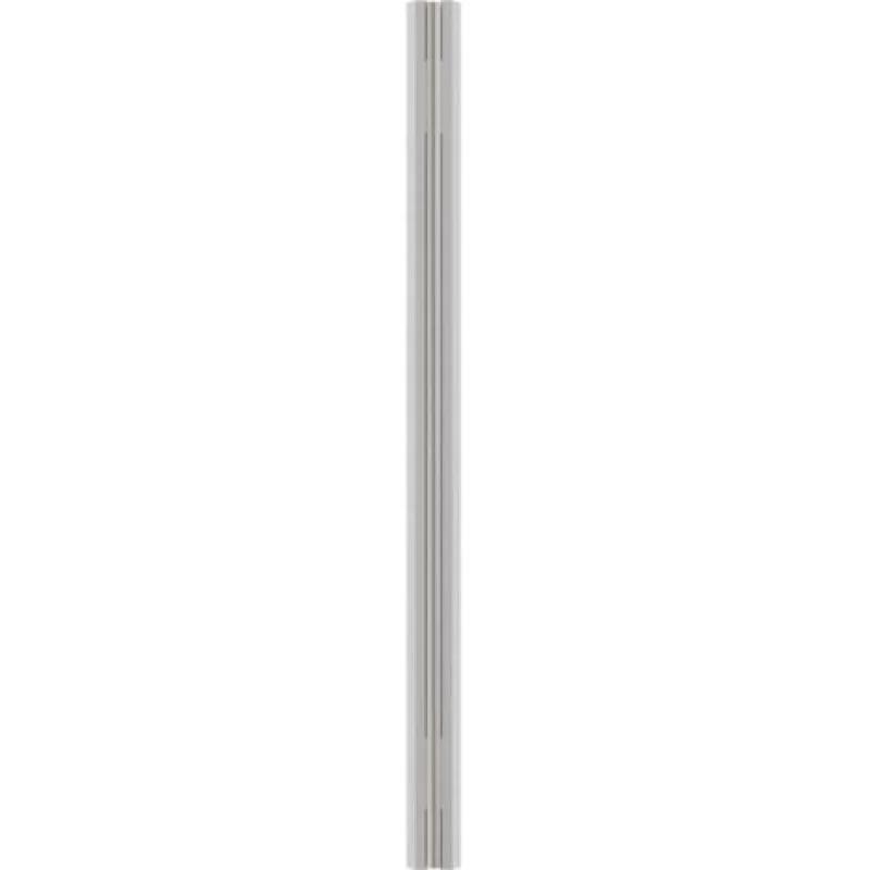 Bosch PRO Fer pour rabot 82 x 5,5 x 1,1 mm 1 St - 2608635902