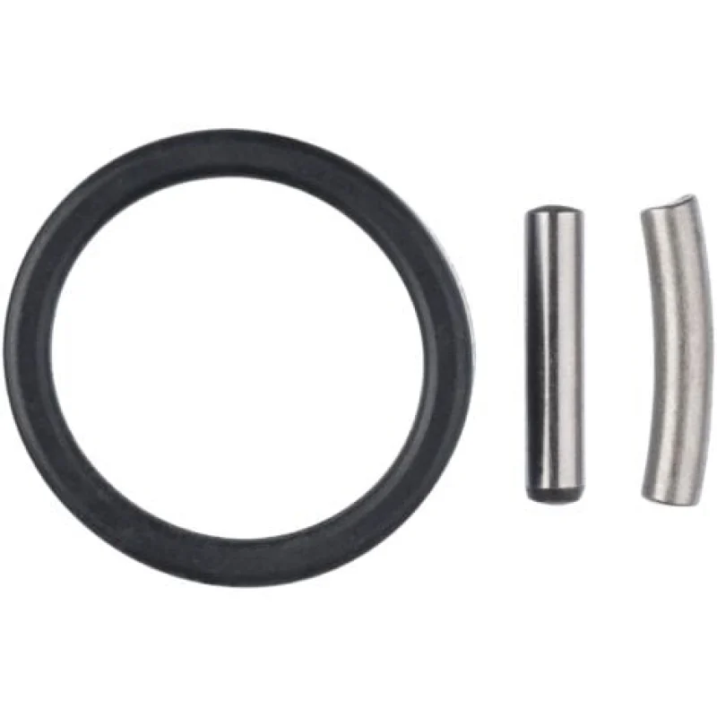 Bosch PRO Fixing Set for SDS max Core Cutter 5 x 25 mm - F00Y145204