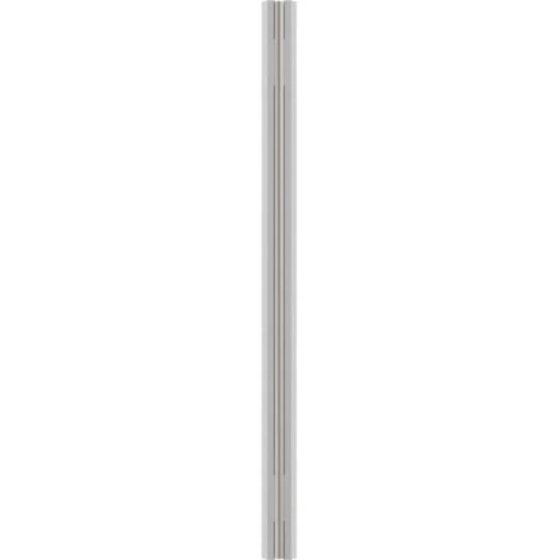 Bosch PRO Lame de rabot 82 x 5,5 x 1,1 mm 10 St - 2608635904