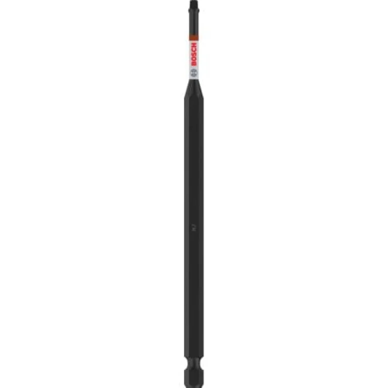 Bosch PRO Robertson Impact Bit R2 150 mm - 2608522555