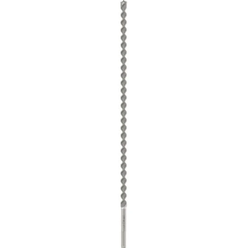 Bosch PRO SDS max-4 Foret 25 x 800 x 920 mm - 2608706852