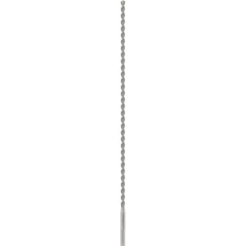 Bosch PRO SDS max-4 Foret à marteau 18 x 800 x 940 mm - 2608706849