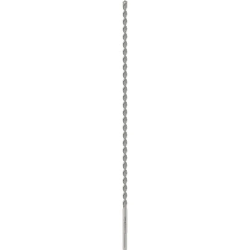 Bosch PRO SDS max-4 Foret à marteau 20 x 800 x 920 mm - 2608706850