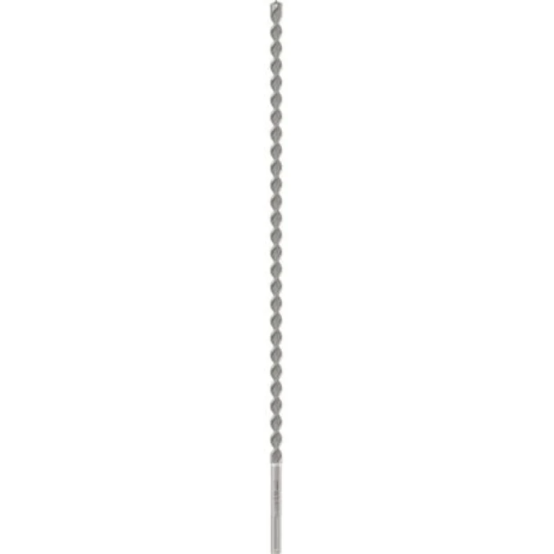 Bosch PRO SDS max-4 Foret à marteau 22 x 800 x 920 mm - 2608706851