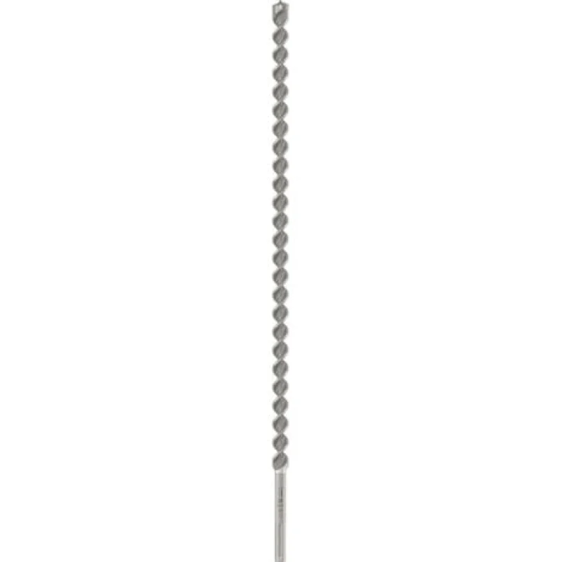 Bosch PRO SDS max-4 Foret à marteau 28 x 800 x 920 mm - 2608706854