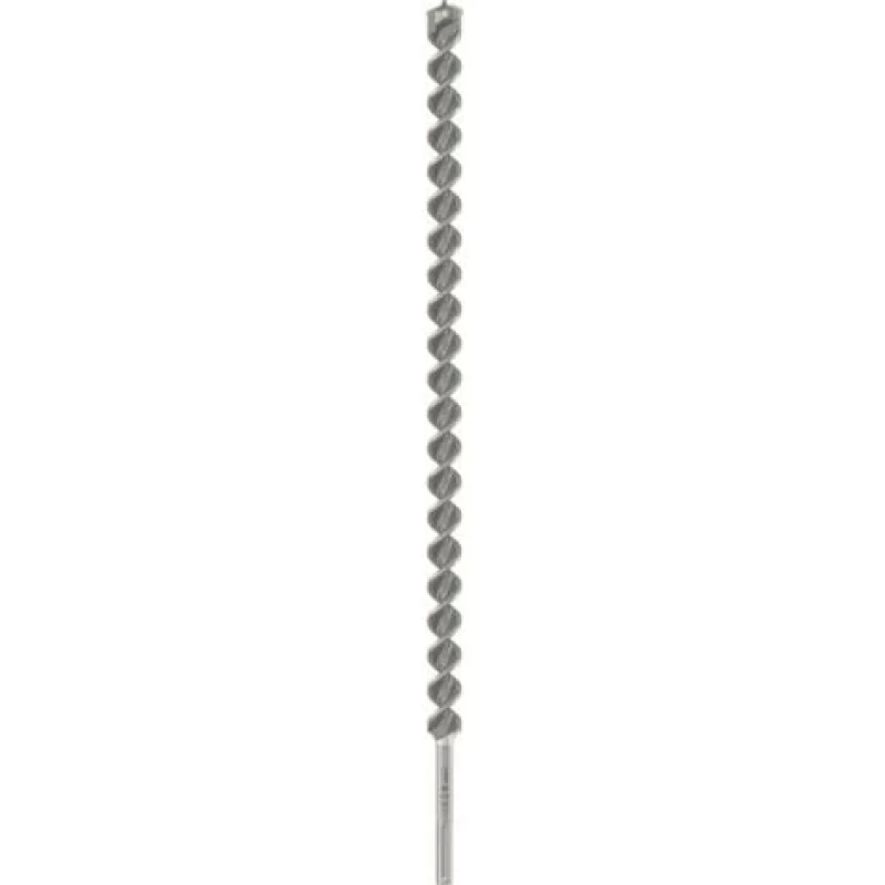 Bosch PRO SDS max-4 Foret à marteau 40 x 800 x 920 mm - 2608706858