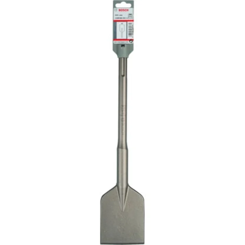 Bosch PRO SDS max Asphalt Cutter 90 x 400 mm - 2608690003