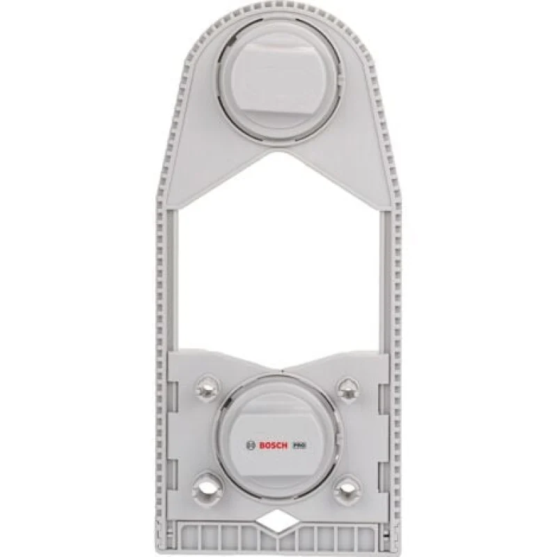 Bosch PRO Tile PC Plus Guide de centrage - 2608901574