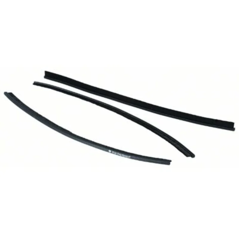 Bosch Professional 2608620691 - Set brosses GBR 15 CA