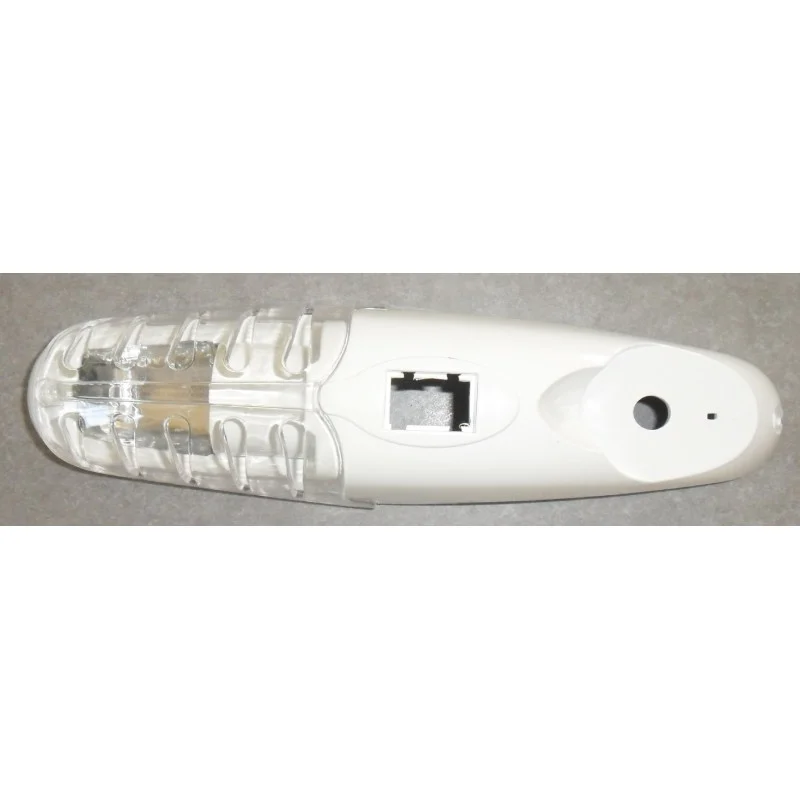 Boîtier du Thermostat pour Réfrigérateur, Congélateur FAGOR 41X2902
