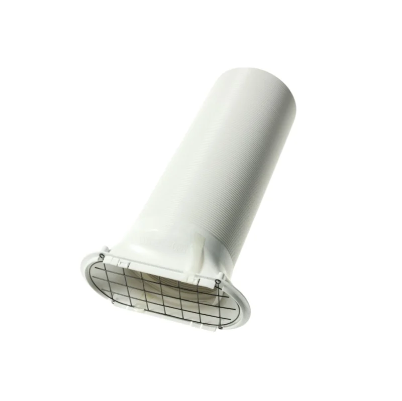 Bouche sortie tuyau BEKO 9178004067