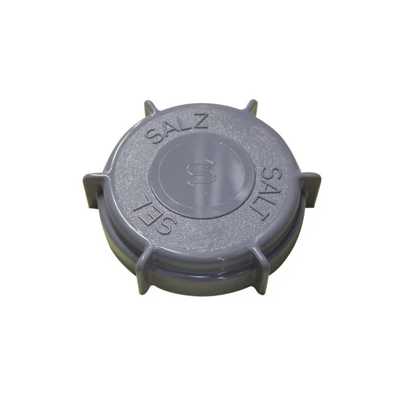 Bouchon pour Lave-vaisselle Whirlpool 481246279903