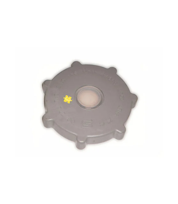 Bouchon à visser de pot à sel lave vaisselle Bosch 00165259 - Bosch Siemens Neff Gaggenau Viva Impérial Balay Bsh