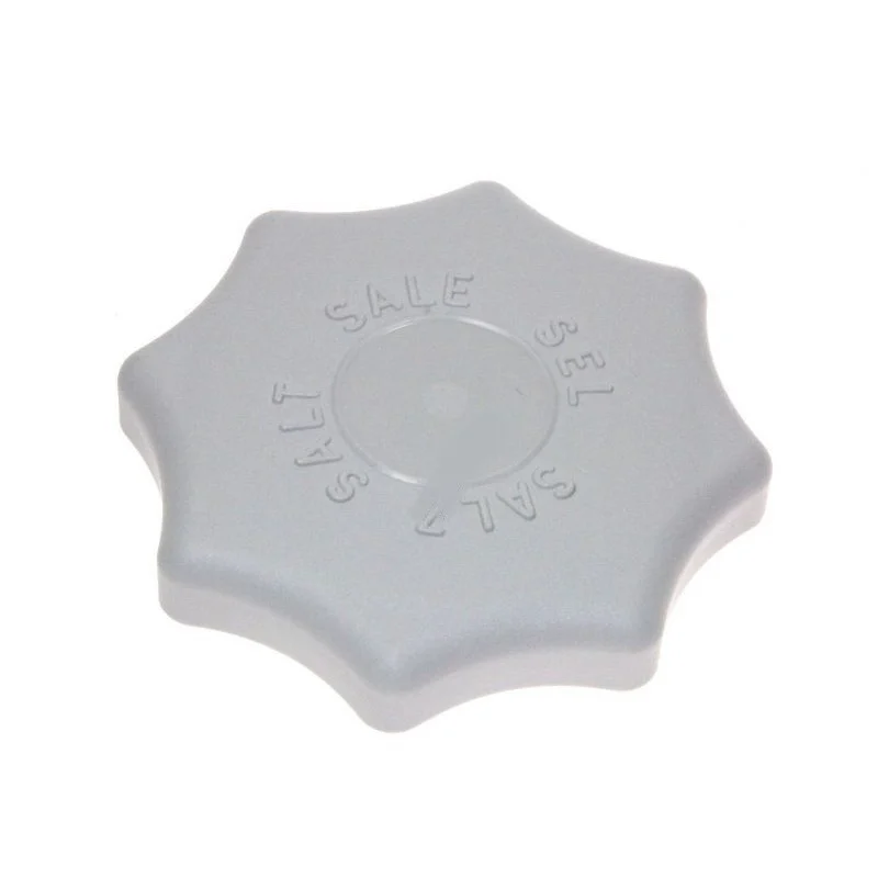 Bouchon adoucisseur d'eau pour Lave-vaisselle Candy 41029552