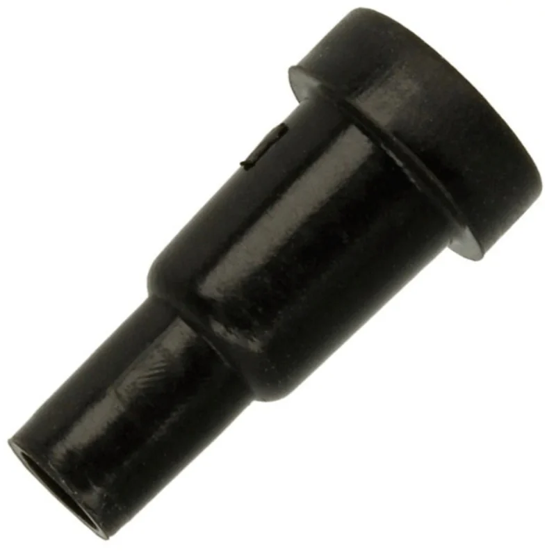 Bouchon anti-écoulement d'origine ELECTROLUX 4055320495