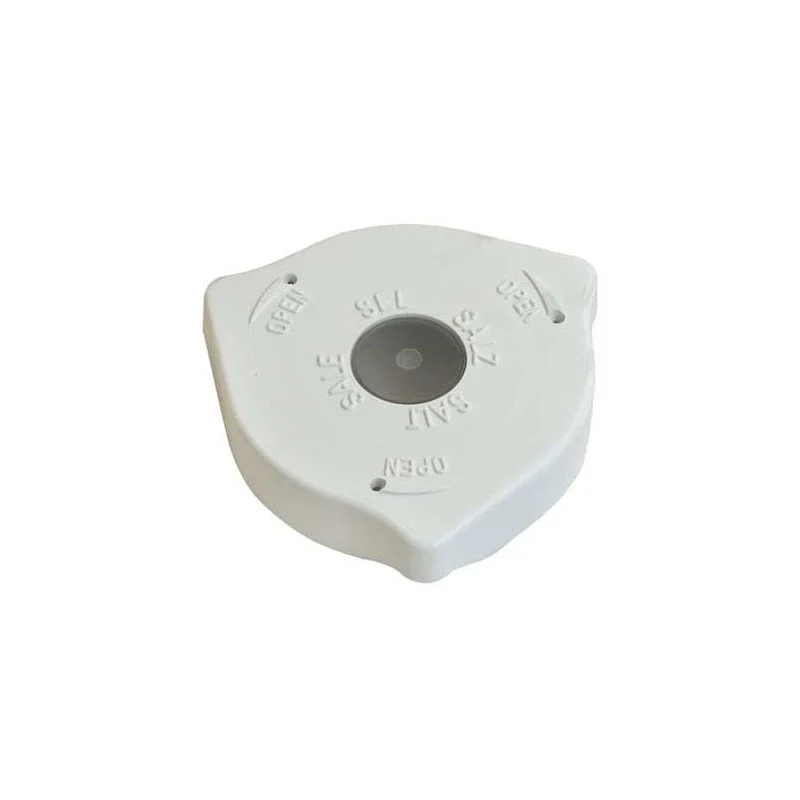 Bouchon pour Lave-vaisselle Indesit C00041088