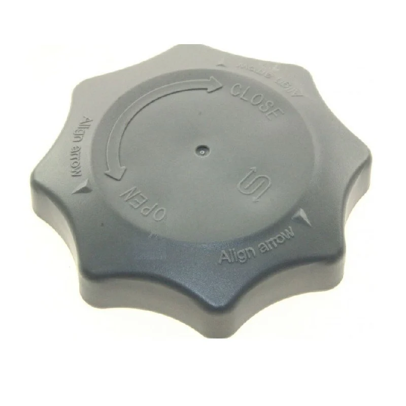 Bouchon pour Lave-vaisselle LG 5007DD2001A