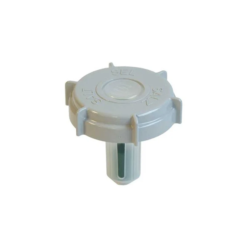 Bouchon boite à sel pour Lave-vaisselle Electrolux 899646122095