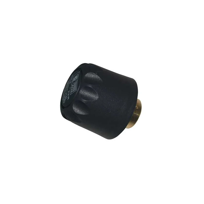 BOUCHON CENTRALE VAPEUR LV138 - POLTI