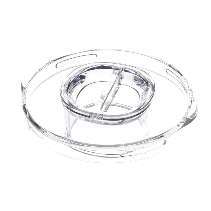 Bouchon d'origine pour mousseur à lait MFF01 Smeg - 762173968